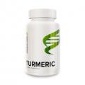 Body Science Turmeric