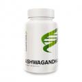 Body Science Ashwagandha