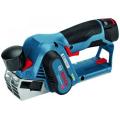 Bosch GHO 12V-20