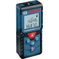 Bosch GLM40