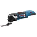 Bosch GOP 18V-28
