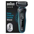 Braun Series 5 51-M1000