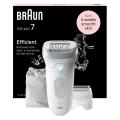 Braun Silk-Épil 7 SE7-041