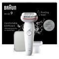 Braun Silk-Épil 9 SES9-030