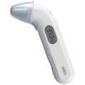 Braun Termoscan 3 Termometer