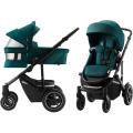 Britax Smile 4