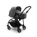 Bugaboo Bee 6
