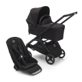 Bugaboo Dragonfly