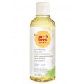 Burt's Bees Baby Bee Återfuktande Babyolja