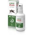 Care Plus Anti-Insect Natural Spray