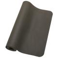 Casall Exercie Mat Balance 4mm