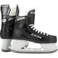 CCM Hockey Tacks AS 550 JR Skridskor