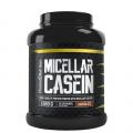 Micellar Casein
