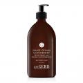 c/o Gerd Cloudberry Hand Cream