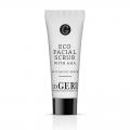c/o Gerd ECO Facial Scrub