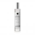 c/o Gerd Herbal Facial Mist