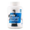 Core Arginine Complex
