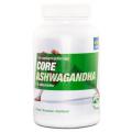 Core Ashwagandha