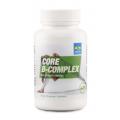 Core B-Complex