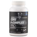 Core B-Complex Pro