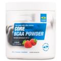 Core BCAA Powder