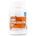 Core Betakaroten 100