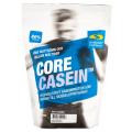 Core Casein