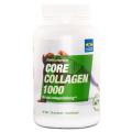 Core Collagen 1000