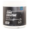 Core Creatine Pro