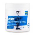 Core Electrolytes