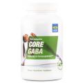 Core GABA