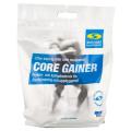 Core Gainer