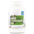 Core L-theanine 250