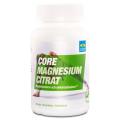 Core Magnesium Citrat