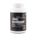 Core Magnesium Pro
