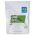 Core MSM Plus