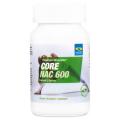 Core NAC 600