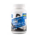 Core Omega-3+