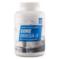 Core Omega-3