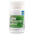 Svenskt Kosttillskott Probiotic Active