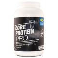 Core Protein Pro
