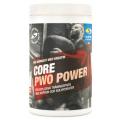 Core PWO Power