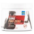 Core PWO Zero
