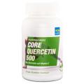 Core Quercetin 500