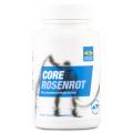 Core Rosenrot