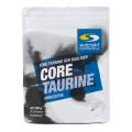 Core Taurine