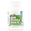 Core Vitamin A 10000 IE