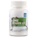 Core Vitamin K2