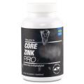 Core Zink Pro