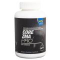 Core ZMA Pro